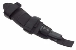 Extrema Ratio - KS 15 Extrema Ratio - KS -Couteaux Soldes Boutique ER170KS 07 extrema ratio ks er170ks d6