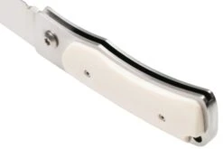 Fällkniven U1 Elforyn, Elmax U1eyc Couteau De Poche Slipjoint 14 Fällkniven U1 Elforyn, Elmax U1eyc Couteau De Poche Slipjoint -Couteaux Soldes Boutique FKU1EYC 05 fallkniven