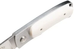 Fällkniven U1 Elforyn, Elmax U1eyc Couteau De Poche Slipjoint 15 Fällkniven U1 Elforyn, Elmax U1eyc Couteau De Poche Slipjoint -Couteaux Soldes Boutique FKU1EYC 06 fallkniven