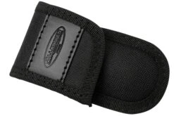 Fällkniven U1 Elforyn, Elmax U1eyc Couteau De Poche Slipjoint 17 Fällkniven U1 Elforyn, Elmax U1eyc Couteau De Poche Slipjoint -Couteaux Soldes Boutique FKU1EYC 08 fallkniven