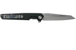 Fox Black Fox Jimson BF-743 Couteau De Poche -Couteaux Soldes Boutique FOBF 743 02 fox knives