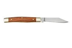 Fox Knives Filiscjna, CL-627/1 Couteau Miniature -Couteaux Soldes Boutique FOCL 627 1 02 foxknives