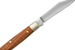 Fox Knives Filiscjna, CL-627/1 Couteau Miniature -Couteaux Soldes Boutique FOCL 627 1 05 foxknives