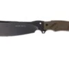 Fox FKMD Parang Bushcraft 2 Fox FKMD Parang Bushcraft -Couteaux Soldes Boutique FOFX 0107153 01 fox fofx 0107153 01