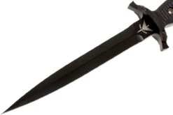 Fox FKMD Bellum Daga FX-0171100 Dague, Gabriel A. Serman Design 12 Fox FKMD Bellum Daga FX-0171100 Dague, Gabriel A. Serman Design -Couteaux Soldes Boutique FOFX 0171100 03 fox fofx 0171100 03