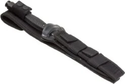 Fox FKMD Bellum Daga FX-0171100 Dague, Gabriel A. Serman Design 16 Fox FKMD Bellum Daga FX-0171100 Dague, Gabriel A. Serman Design -Couteaux Soldes Boutique FOFX 0171100 07 fox fofx 0171100 07