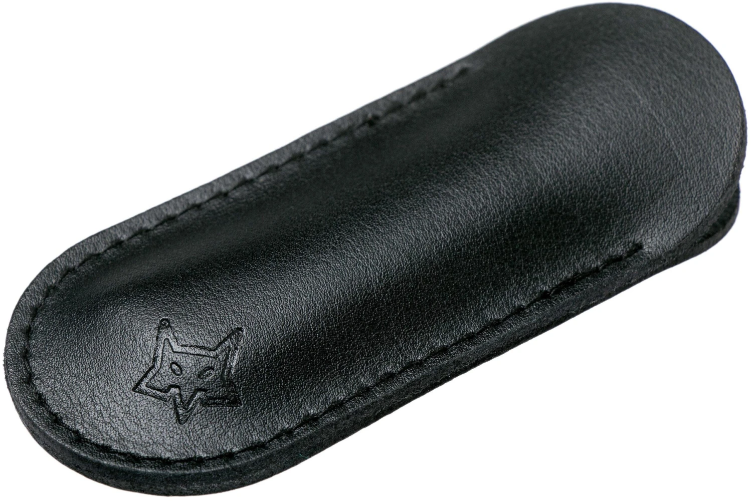 Fox Knives Libar FX-582OL Olive Couteau De Poche Slipjoint 11 Fox Knives Libar FX-582OL Olive Couteau De Poche Slipjoint – Image 9