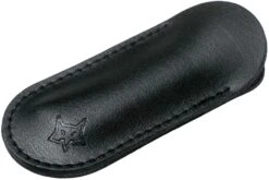 Fox Knives Libar FX-582 Green Canvas Micarta Couteau De Poche Slipjoint 19 Fox Knives Libar FX-582 Green Canvas Micarta Couteau De Poche Slipjoint -Couteaux Soldes Boutique FOFX 582 09 fox knives