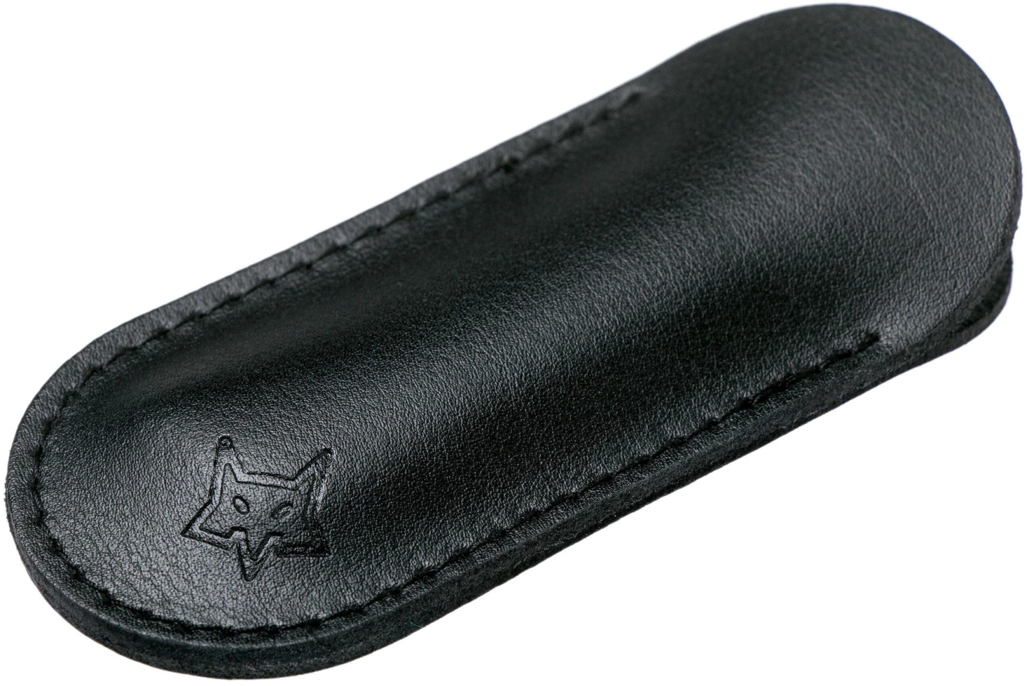 Fox Knives Libar FX-582 Green Canvas Micarta Couteau De Poche Slipjoint 11 Fox Knives Libar FX-582 Green Canvas Micarta Couteau De Poche Slipjoint – Image 9