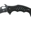 Fox Mini Karambit Fixed FX-598, Karambit -Couteaux Soldes Boutique FOFX 598 01 fox knives