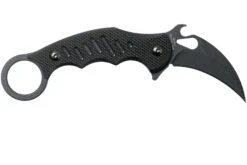 Fox Mini Karambit Fixed FX-598, Karambit -Couteaux Soldes Boutique FOFX 598 02 fox knives