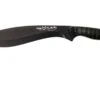 Fox Kukri FX-658 Machette 1 Fox Kukri FX-658 Machette -Couteaux Soldes Boutique FOFX 658 01 fox knives fofx 658 01