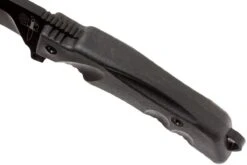 Fox FKMD Extreme Tactical Kukri FX-9CM04 Machette, Boris Sterm Design -Couteaux Soldes Boutique FOFX 9CM04T 05 fox fofx 9cm04t 05