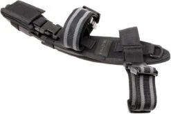 Fox FKMD Extreme Tactical Kukri FX-9CM04 Machette, Boris Sterm Design -Couteaux Soldes Boutique FOFX 9CM04T 08 fox fofx 9cm04t 08