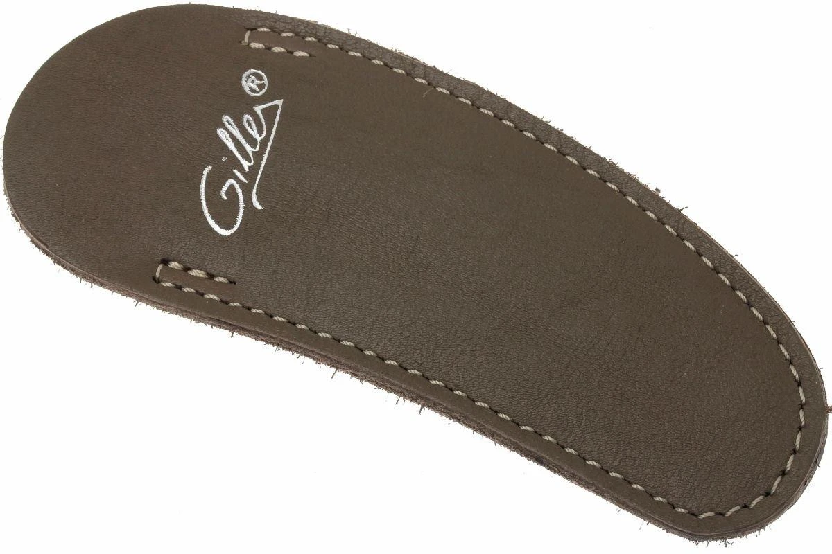 Fontenille Pataud Traditionnel 11 Cm, Guilloché, Ivoire De Mammouth, L11MMTG 9 Fontenille Pataud Traditionnel 11 Cm, Guilloché, Ivoire De Mammouth, L11MMTG – Image 7