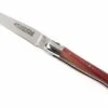 Fontenille Pataud XS Bois De Rose L4BR -Couteaux Soldes Boutique FPL4BR 01 fontenille pataud fpl4br d1
