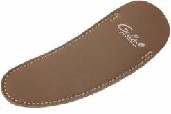 Fontenille Pataud « Le Pocket » Olivier FPL9O -Couteaux Soldes Boutique FPL9O 05 fontenille pataud pouch l9 fplp