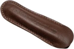 Le Thiers Nature Noyer T7NO Couteau De Poche Par Fontenille Pataud 19 Le Thiers Nature Noyer T7NO Couteau De Poche Par Fontenille Pataud -Couteaux Soldes Boutique FPT7NO 09 fontenille pataud