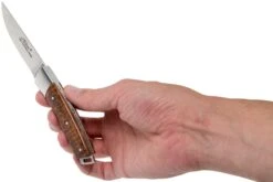 Le Thiers Pocket Amourette T8A Couteau De Poche Par Fontenille Pataud -Couteaux Soldes Boutique FPT8A 08 fontenille pataud