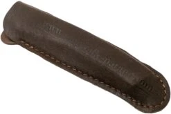 Le Thiers Pocket Amourette T8A Couteau De Poche Par Fontenille Pataud -Couteaux Soldes Boutique FPT8A 09 fontenille pataud