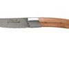 Le Thiers Pocket Genévrier T8G Couteau De Poche Par Fontenille Pataud -Couteaux Soldes Boutique FPT8G 01 fontenille pataud