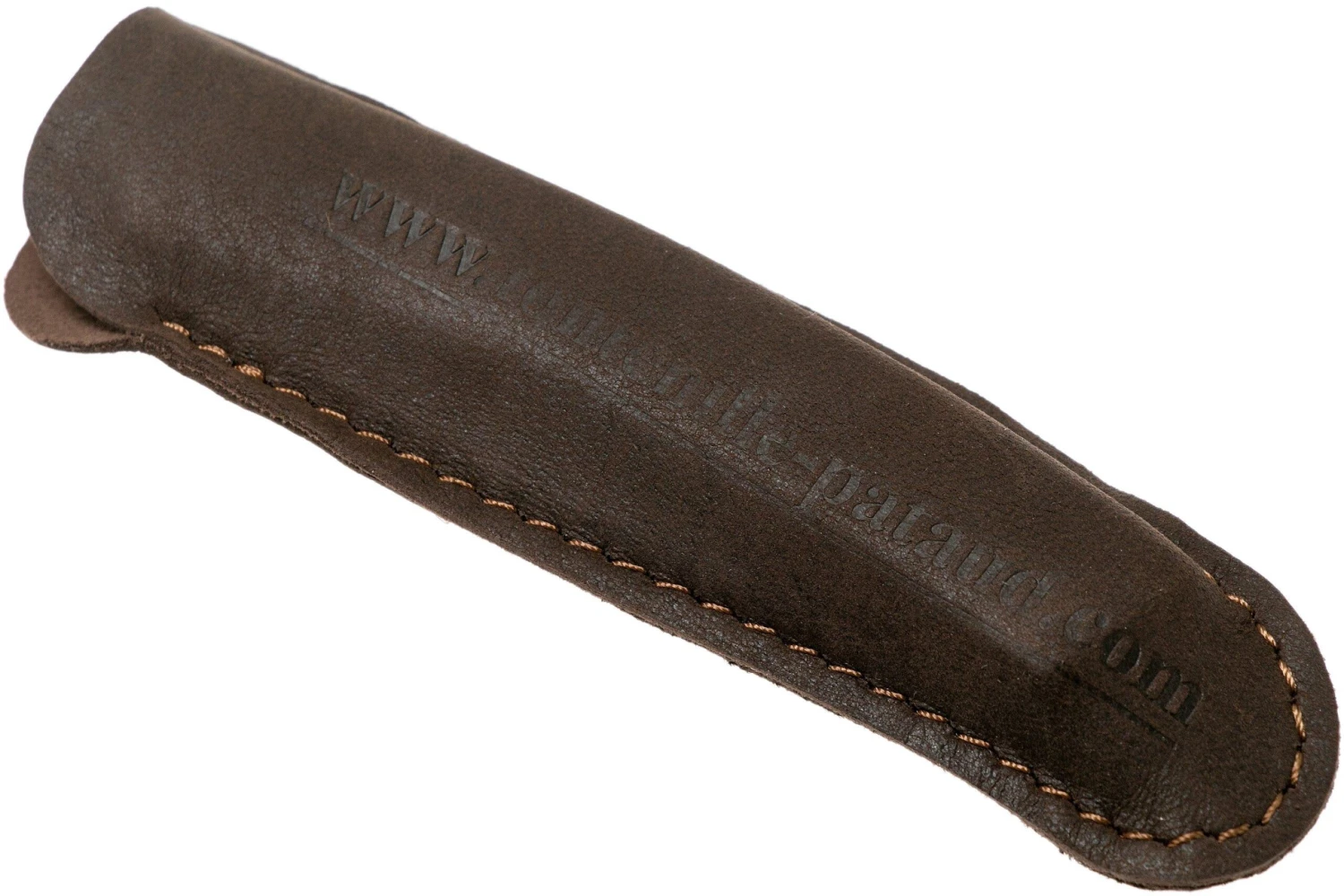 Le Thiers Pocket Genévrier T8G Couteau De Poche Par Fontenille Pataud 11 Le Thiers Pocket Genévrier T8G Couteau De Poche Par Fontenille Pataud – Image 9