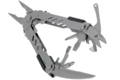 Gerber Multi-Plier 400 Compact Sport 05500 Pince Multifonctions, Blanc 13 Gerber Multi-Plier 400 Compact Sport 05500 Pince Multifonctions, Blanc -Couteaux Soldes Boutique GE05500 04 gerber