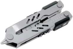 Gerber Multi-Plier 400 Compact Sport 05500 Pince Multifonctions, Blanc 15 Gerber Multi-Plier 400 Compact Sport 05500 Pince Multifonctions, Blanc -Couteaux Soldes Boutique GE05500 06 gerber