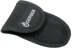 Gerber Multi-Plier 400 Compact Sport 05500 Pince Multifonctions, Blanc 16 Gerber Multi-Plier 400 Compact Sport 05500 Pince Multifonctions, Blanc -Couteaux Soldes Boutique GE05500 07 gerber