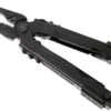 Gerber Multi-Plier 600 Pince Multifonction Noire Sans Couteau, 30-000952 2 Gerber Multi-Plier 600 Pince Multifonction Noire Sans Couteau, 30-000952 -Couteaux Soldes Boutique GE30 000952 01 gerber ge30 000952 01