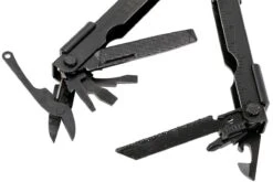 Gerber Multi-Plier 600 Pince Multifonction Noire Sans Couteau, 30-000952 12 Gerber Multi-Plier 600 Pince Multifonction Noire Sans Couteau, 30-000952 -Couteaux Soldes Boutique GE30 000952 03 gerber ge30 000952 03
