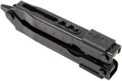 Gerber Multi-Plier 600 Pince Multifonction Noire Sans Couteau, 30-000952 13 Gerber Multi-Plier 600 Pince Multifonction Noire Sans Couteau, 30-000952 -Couteaux Soldes Boutique GE30 000952 04 gerber ge30 000952 04