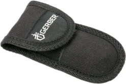 Gerber Multi-Plier 600 Pince Multifonction Noire Sans Couteau, 30-000952 16 Gerber Multi-Plier 600 Pince Multifonction Noire Sans Couteau, 30-000952 -Couteaux Soldes Boutique GE30 000952 07 gerber ge30 000952 07