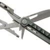 Gerber Armbar Drive Urban Blue 30-001590 Pince Multifonction -Couteaux Soldes Boutique GE30 001590 01 gerber