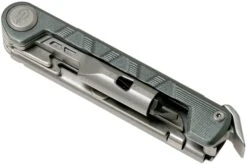 Gerber Armbar Drive Urban Blue 30-001590 Pince Multifonction 11 Gerber Armbar Drive Urban Blue 30-001590 Pince Multifonction -Couteaux Soldes Boutique GE30 001590 04 gerber