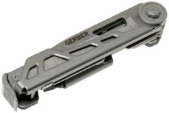 Gerber Armbar Drive Urban Blue 30-001590 Pince Multifonction 12 Gerber Armbar Drive Urban Blue 30-001590 Pince Multifonction -Couteaux Soldes Boutique GE30 001590 05 gerber