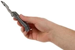 Gerber Armbar Drive Urban Blue 30-001590 Pince Multifonction 13 Gerber Armbar Drive Urban Blue 30-001590 Pince Multifonction -Couteaux Soldes Boutique GE30 001590 06 gerber