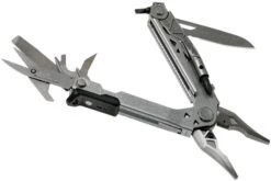 Gerber Center-Drive Plus Pince Multifonction, étui En Cuir Et Bitset 30-001599 -Couteaux Soldes Boutique GE30 001599 03 gerber