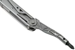 Gerber Center-Drive Plus Pince Multifonction, étui En Cuir Et Bitset 30-001599 -Couteaux Soldes Boutique GE30 001599 05 gerber