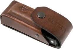 Gerber Center-Drive Plus Pince Multifonction, étui En Cuir Et Bitset 30-001599 -Couteaux Soldes Boutique GE30 001599 09 gerber