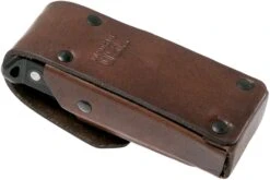 Gerber Center-Drive Plus Pince Multifonction, étui En Cuir Et Bitset 30-001599 -Couteaux Soldes Boutique GE30 001599 10 gerber