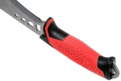Gerber Versafix Pro 30-001605 Couteau à Lame Fixe -Couteaux Soldes Boutique GE30 001605 04 gerber