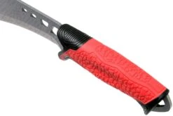 Gerber Versafix Pro 30-001605 Couteau à Lame Fixe -Couteaux Soldes Boutique GE30 001605 05 gerber
