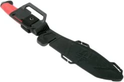 Gerber Versafix Pro 30-001605 Couteau à Lame Fixe -Couteaux Soldes Boutique GE30 001605 08 gerber