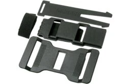 Gerber Principle Coyote Bushcraft 30-001657 USA Made Couteau De Bushcraft -Couteaux Soldes Boutique GE30 001657 08 gerber