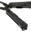 Gerber Truss Black 31-001780 Pince Multifonction -Couteaux Soldes Boutique GE30 001780 01 gerber