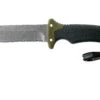 Gerber Ultimate Survival Fixed Blade 30-001830 Serrated Edge Couteau De Survie -Couteaux Soldes Boutique GE30 001830 01 gerber