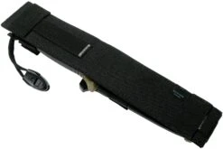 Gerber Ultimate Survival Fixed Blade 30-001830 Serrated Edge Couteau De Survie 17 Gerber Ultimate Survival Fixed Blade 30-001830 Serrated Edge Couteau De Survie -Couteaux Soldes Boutique GE30 001830 08 gerber