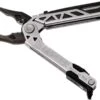 Gerber Center-Drive Pince Multifonction, 31-003173N -Couteaux Soldes Boutique GE31 003173N 01 gerber ge31 003173n 01