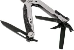 Gerber Center-Drive Pince Multifonction, 31-003173N -Couteaux Soldes Boutique GE31 003173N 03 gerber ge31 003173n 03